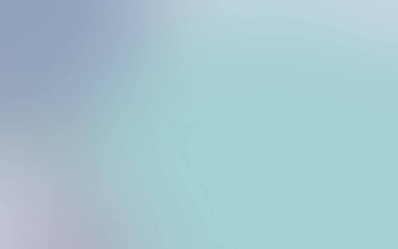 cabinblu app screens