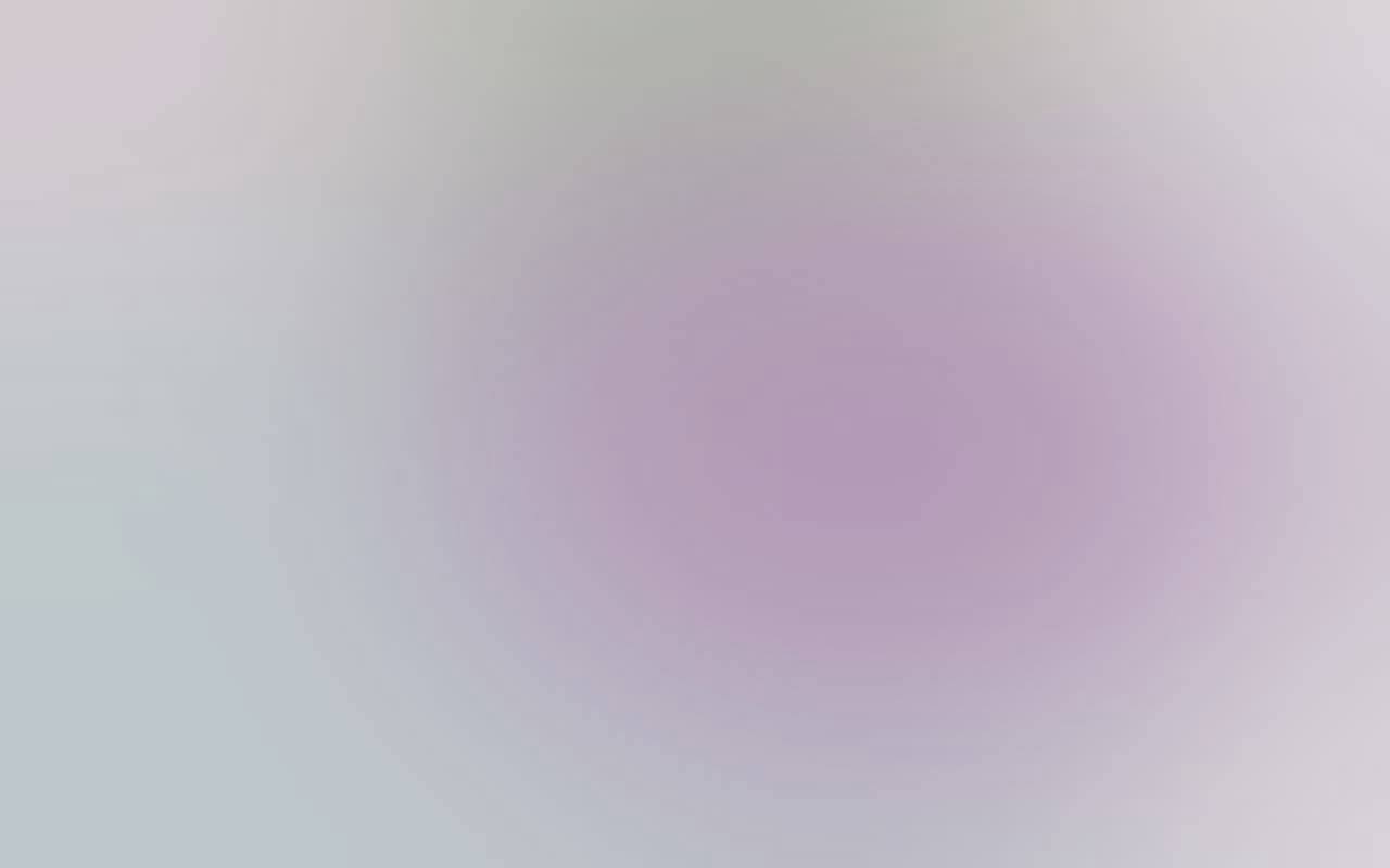 FollowThru web app