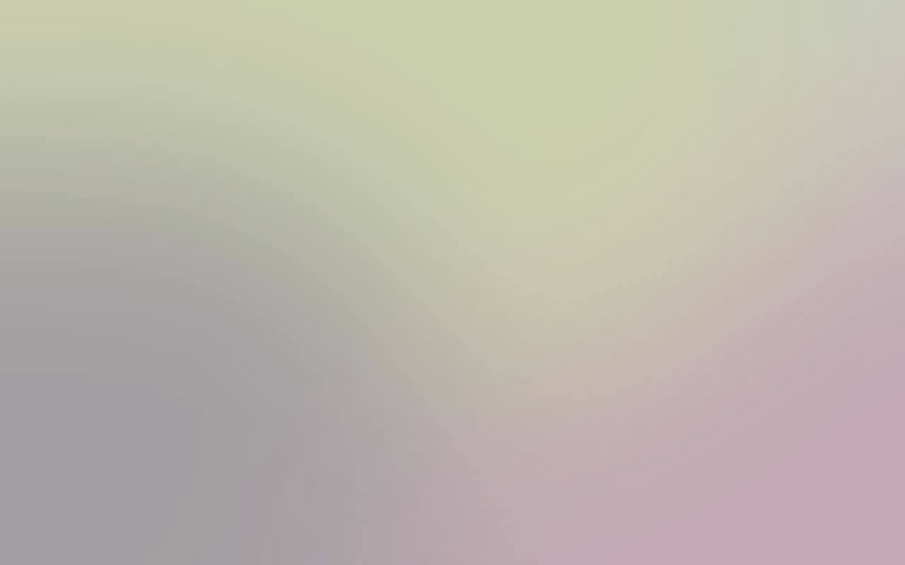 Uptrip app screens